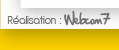 Ralisation - Webcom7